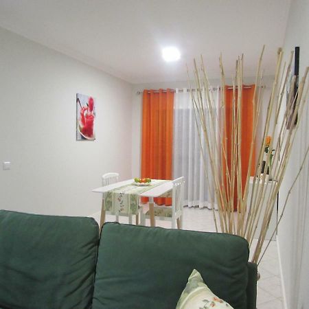 Ar Puro III Apartman Viana do Castelo Kültér fotó