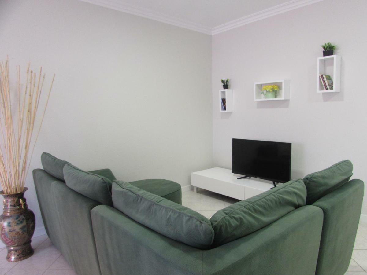 Ar Puro III Apartman Viana do Castelo Kültér fotó