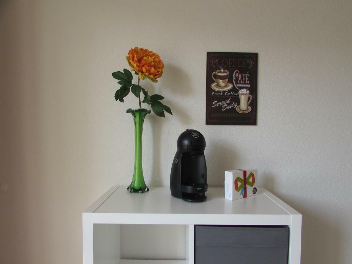 Ar Puro III Apartman Viana do Castelo Kültér fotó
